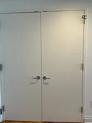 Rented by Carnegie Hill Place