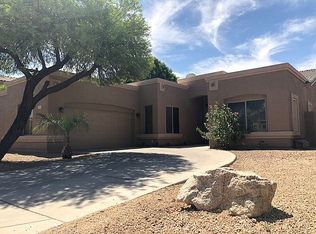 5179 W Saint John Rd, Glendale, AZ 85308