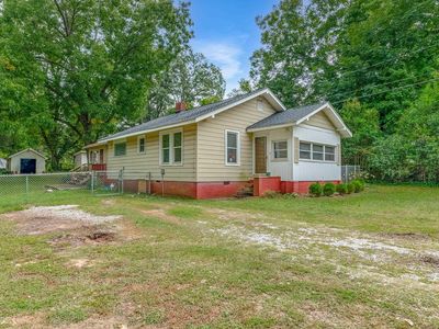300 Spruce St, Spartanburg, SC, 29303