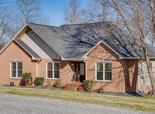 1035 Thornberry Trce, Goodlettsville, TN 37072