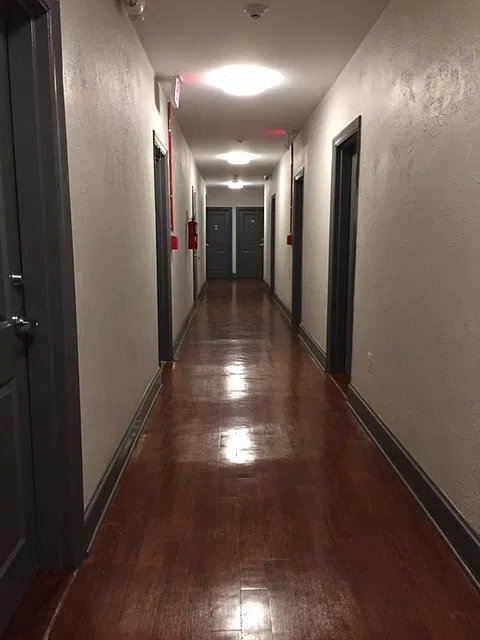 5741 Colorado Cooperative — Photo 3