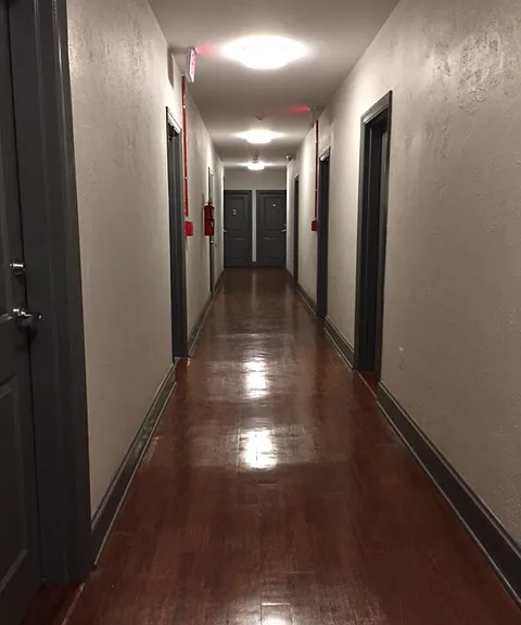 5741 Colorado Cooperative — Photo 5