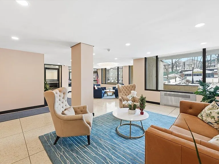 6600 Boulevard East #23C — Photo 7