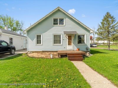 900 Dunlap St, Lansing, MI, 48910