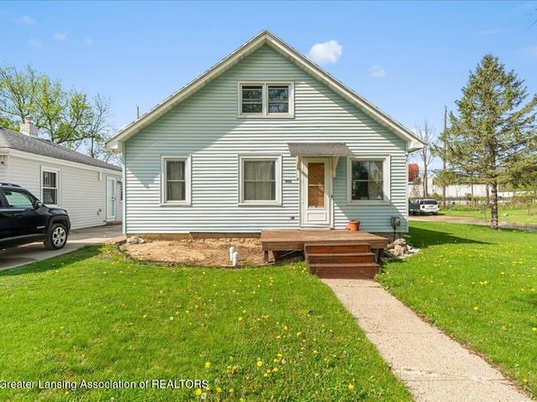 900 Dunlap St, Lansing, MI 48910