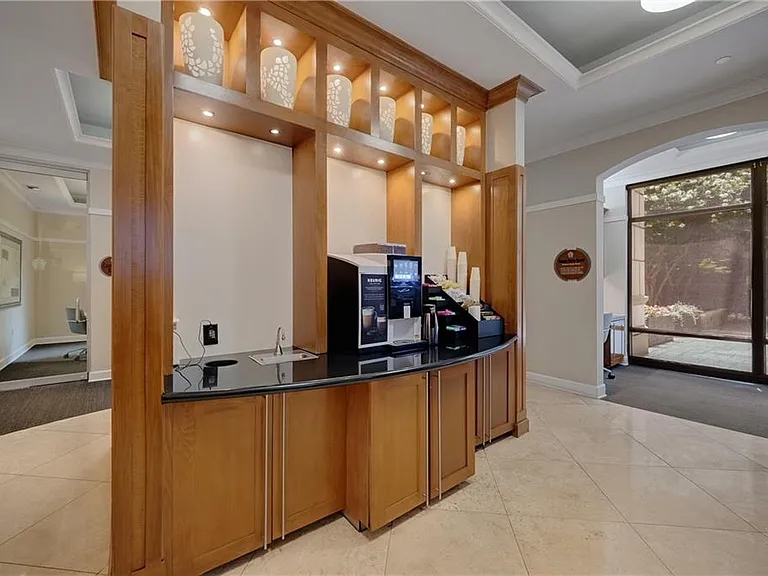 3445 Stratford Rd NE #2507 — Photo 63