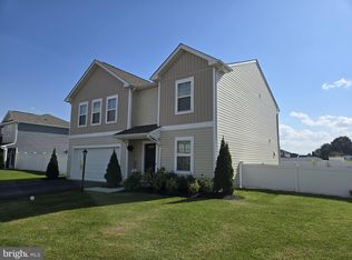 5174 Lockaber Ave, Chambersburg, PA 17202