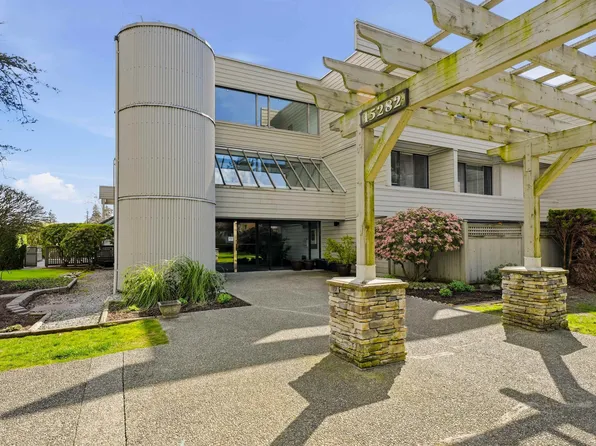 15282 19th Ave #211, Surrey, BC V4A 1X6