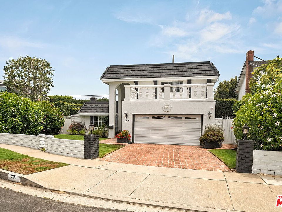 1st image of 3010 Stoner Ave