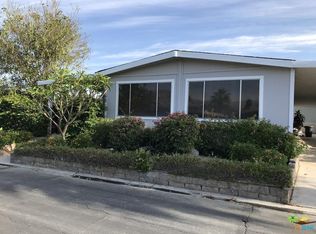 162 Madrid St, Rancho Mirage, CA 92270