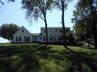 7707 Ridge Bay Dr, Hixson, TN 37343