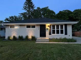 1008 1st Ave, Grafton, WI 53024