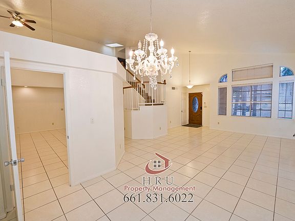 5th image of 10605 Galway Bay Dr
