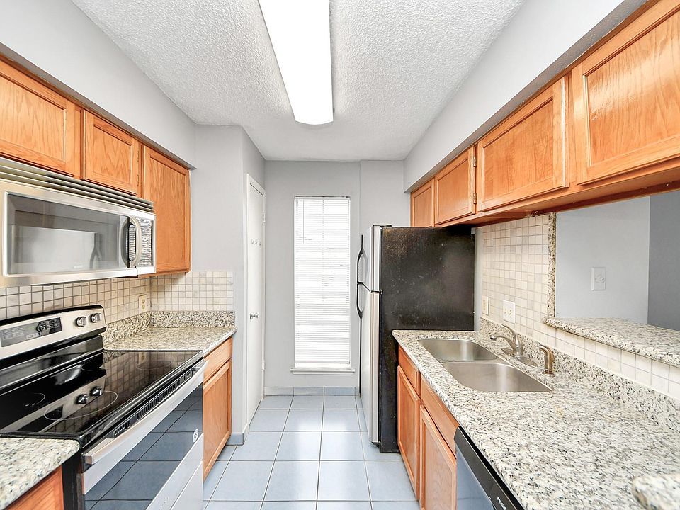 1st image of 3600 Jeanetta St APT 1802