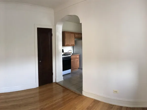 8442 S Ashland Ave, Chicago, IL
