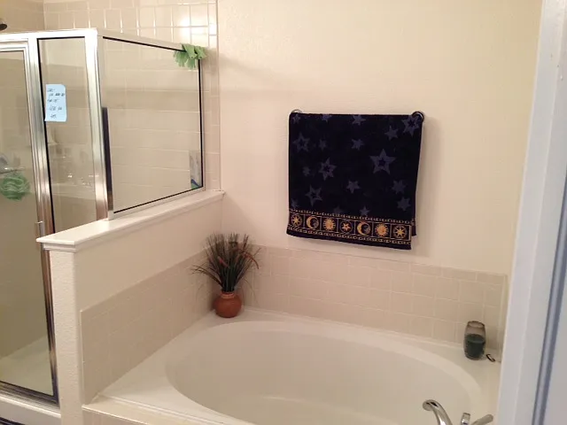 5002 Northern Lights Dr — Photo 14