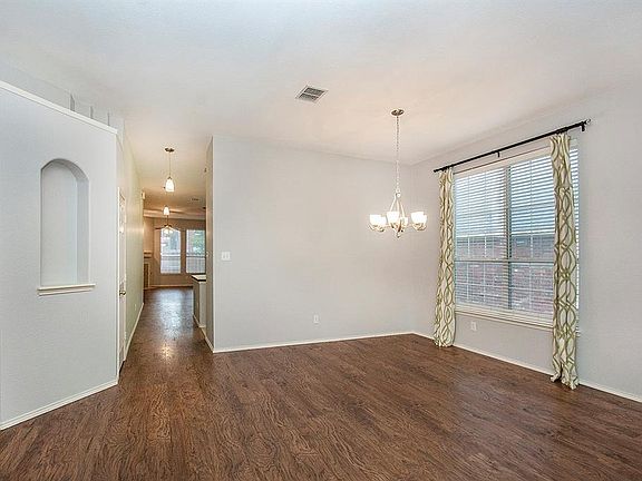 4th image of 7243 Juniper Dr