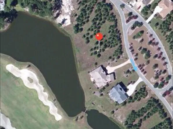 143 Legacy Lakes Dr, Wallace, NC 28466