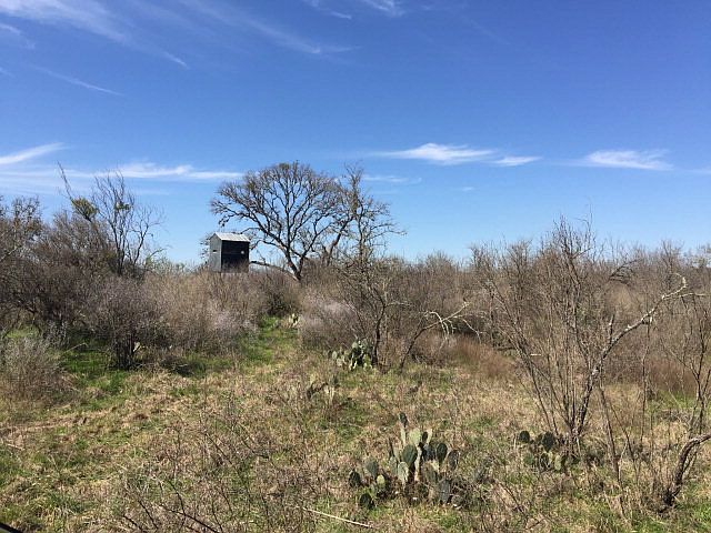 1st image of 1737 County Road 429