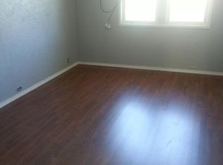 9606 Tennyson Ave, Saint Louis, MO 63114