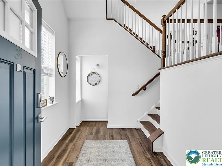 5044 Bellflower Dr — Photo 23