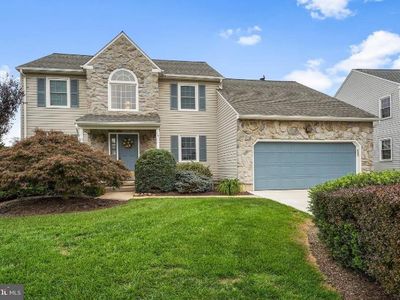 14 Wellspring Dr, Bear, DE, 19701