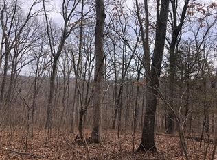 19308 Babler Forest Rd, Chesterfield, MO 63005