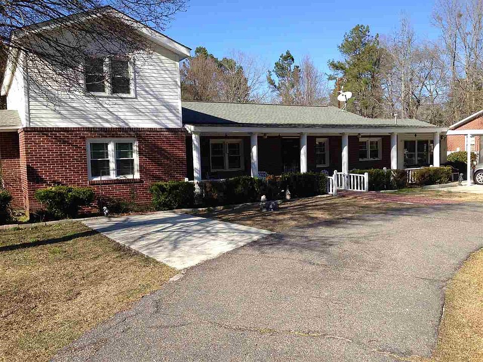2nd image of 1023 E Old Marion Hwy