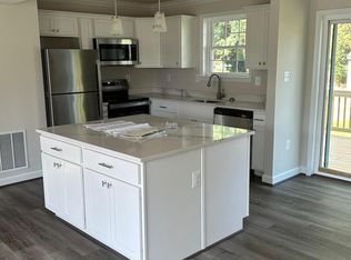 29713 Bruce Rd, Mechanicsville, MD 20659