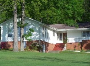104 Mainsail Rd, Kingston, TN 37763