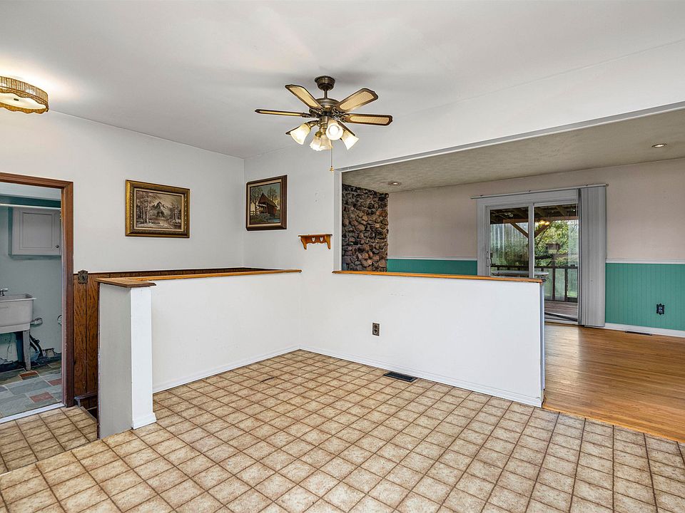 238 Parkwood Dr, photo 18