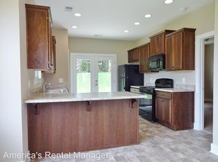 441 Polo Trce, Chelsea, AL 35043