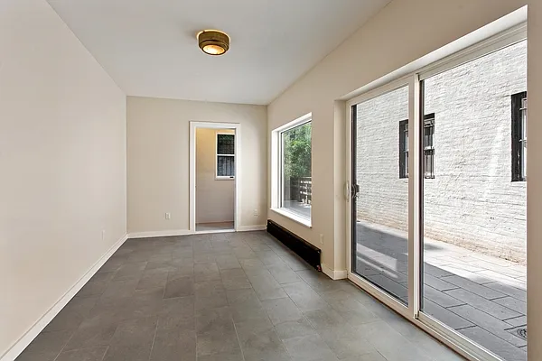 Rented by Corcoran | media 13