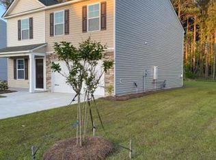 193 Carriagebrook Cir, Camden, SC 29020