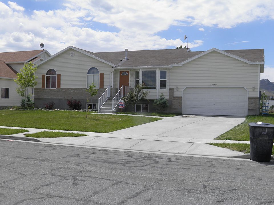 1st image of 2868 S Olive Brook Cir