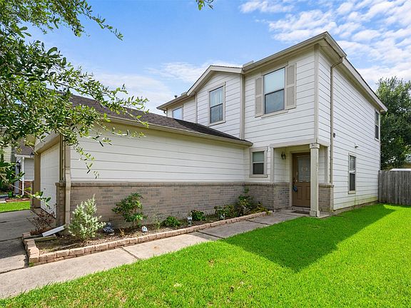 3rd image of 9434 Freemont Fair Ct