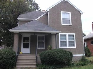 1805 Elmsmere Ave, Richmond, VA 23227
