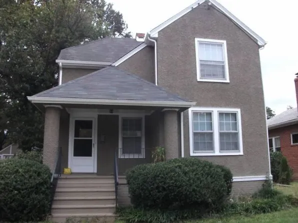 1805 Elmsmere Ave, Richmond, VA 23227