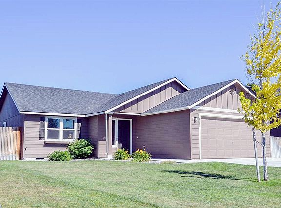 3rd image of 6101 Robert Wayne Dr