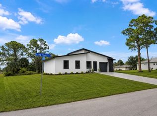 Island Of Happiness, Lehigh Acres, FL 33974