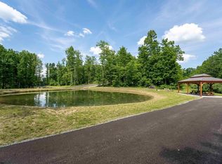 11 Eagle Butte Way, Morgantown, WV 26508