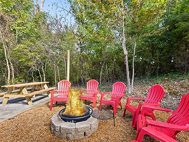 222 Elmwood Dr #ID1043555P — Photo 29