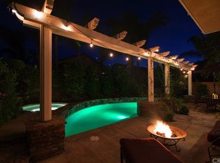 25012 Fairtime Cir, Laguna Niguel, CA 92677
