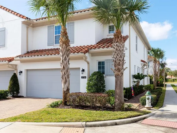 2728 Bolzano Dr, Apopka, FL 32712