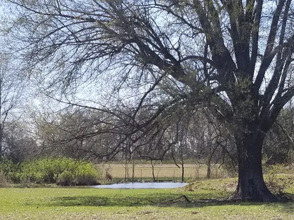 0 Farm Road 1502, Detroit, TX 75436