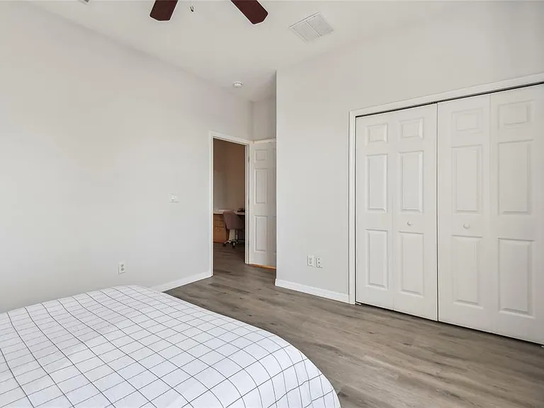 18026 Java Isle Dr — Photo 57