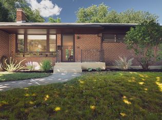 14 Campion Rd, Cape Elizabeth, ME 04107