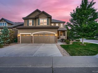 12768 Fisher Dr, Englewood, CO 80112