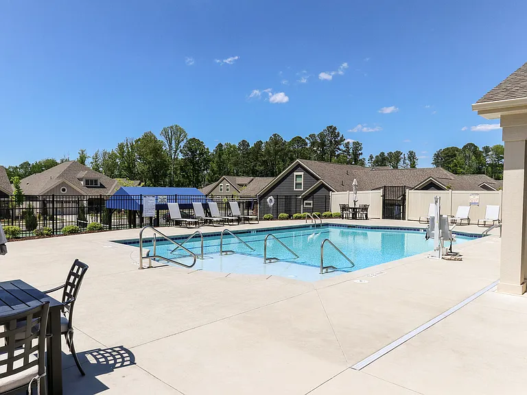 852 Money Island Pl — Photo 39