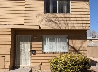 3822 Coral Reef Way, Las Vegas, NV 89110